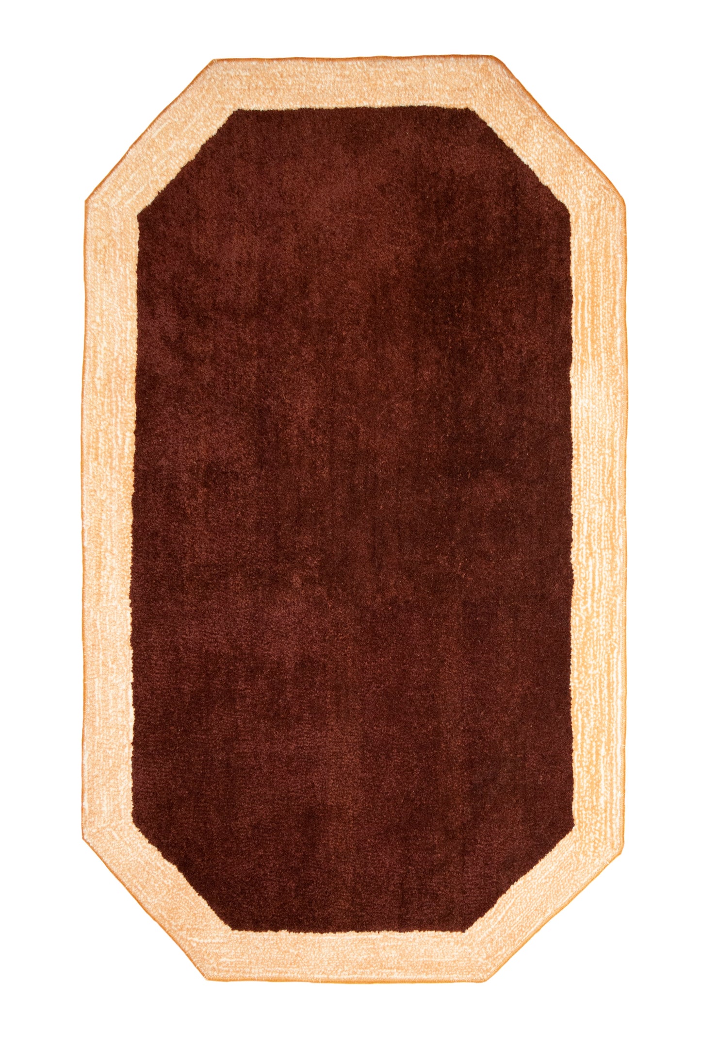 Otto Rug