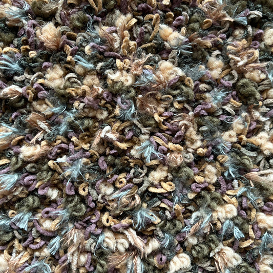 CELESTE CUSHION MAGIC DUST