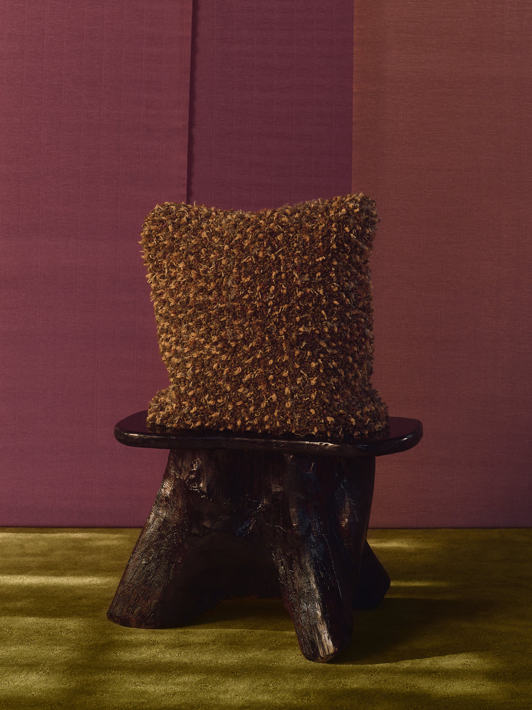 CELESTE CUSHION MAGIC DUST