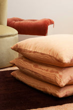 Load image into Gallery viewer, Trio Cushion - Bellini
