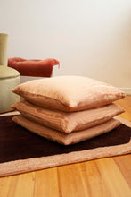 Load image into Gallery viewer, Trio Cushion - Bellini
