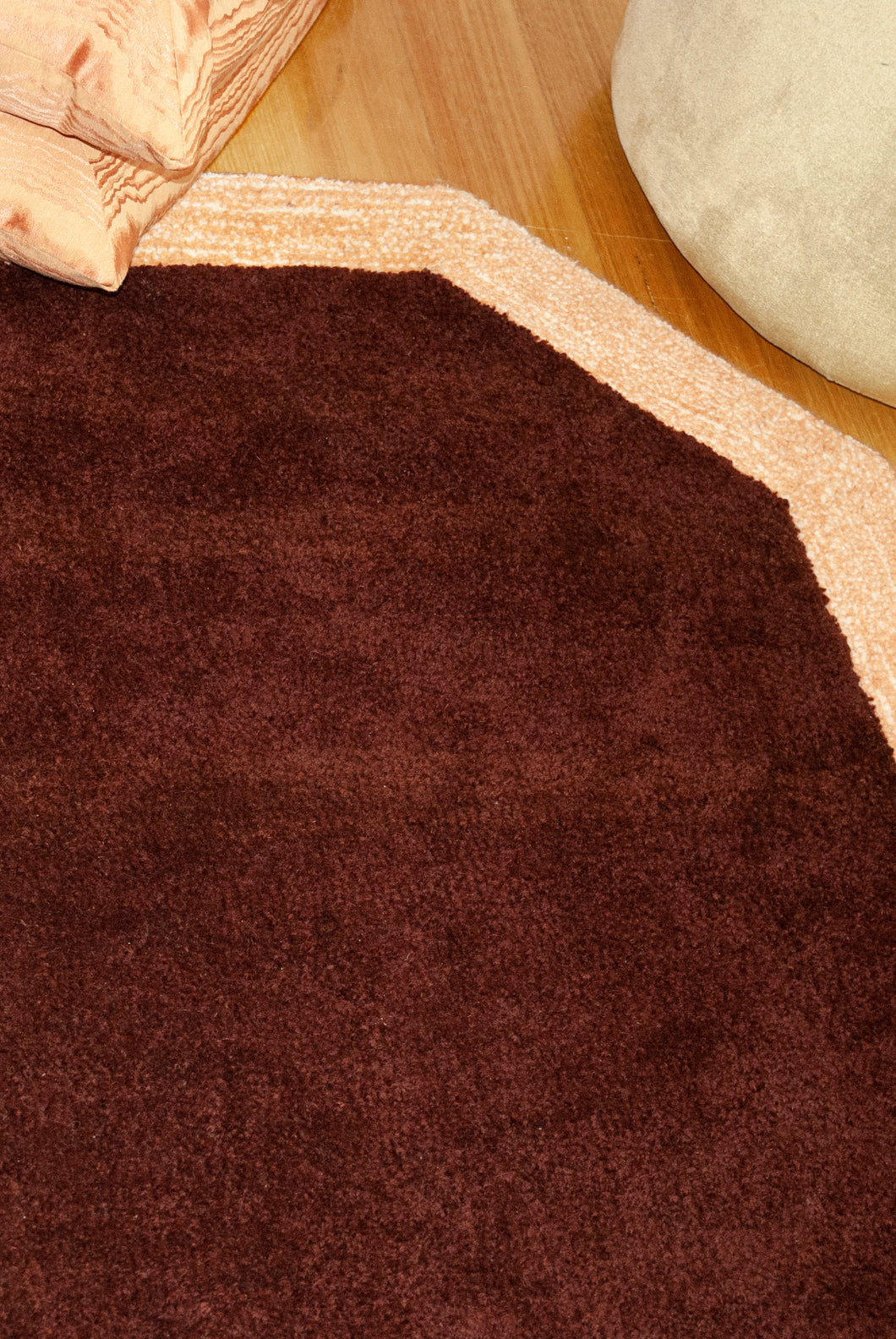 Otto Rug