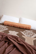 Load image into Gallery viewer, Giro Bolster - Bellini - READY TO SHIP
