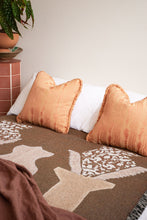 Load image into Gallery viewer, Jean Cushion - Bellini - READY TO SHIP
