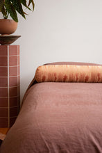 Load image into Gallery viewer, Giro Bolster - Bellini - READY TO SHIP
