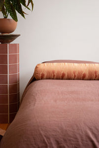 Giro Bolster - Bellini - READY TO SHIP
