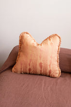 Load image into Gallery viewer, Jean Cushion - Bellini - READY TO SHIP
