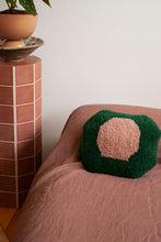 Load image into Gallery viewer, Frame Cushion - Forest
