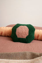 Load image into Gallery viewer, Frame Cushion - Forest

