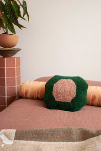 Giro Bolster - Bellini - READY TO SHIP