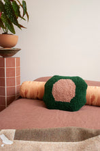Load image into Gallery viewer, Frame Cushion - Forest
