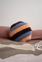 Load image into Gallery viewer, Otto Cushion - Bonbon
