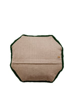 Load image into Gallery viewer, Frame Cushion - Forest
