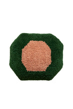 Load image into Gallery viewer, Frame Cushion - Forest
