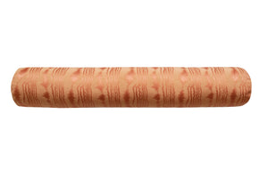 Giro Bolster - Bellini - READY TO SHIP