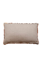 Load image into Gallery viewer, Sienna Cushion - Jar
