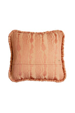 Load image into Gallery viewer, Jean Cushion - Bellini - READY TO SHIP
