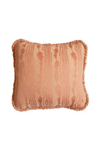 Load image into Gallery viewer, Jean Cushion - Bellini - READY TO SHIP
