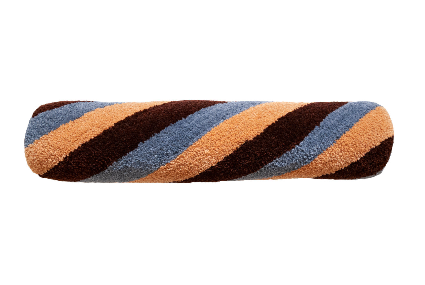 Nova Bolster - Bonbon