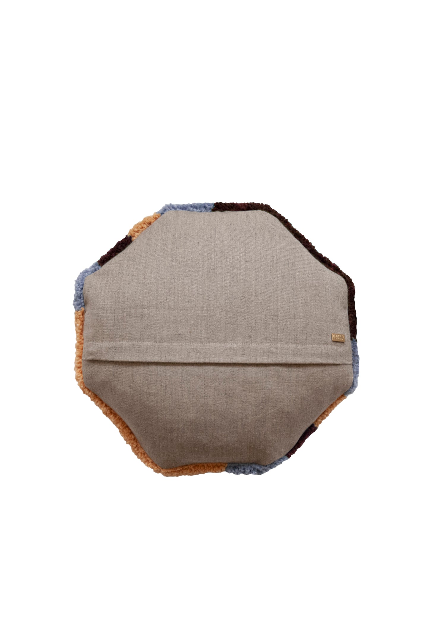 Otto Cushion - Bonbon