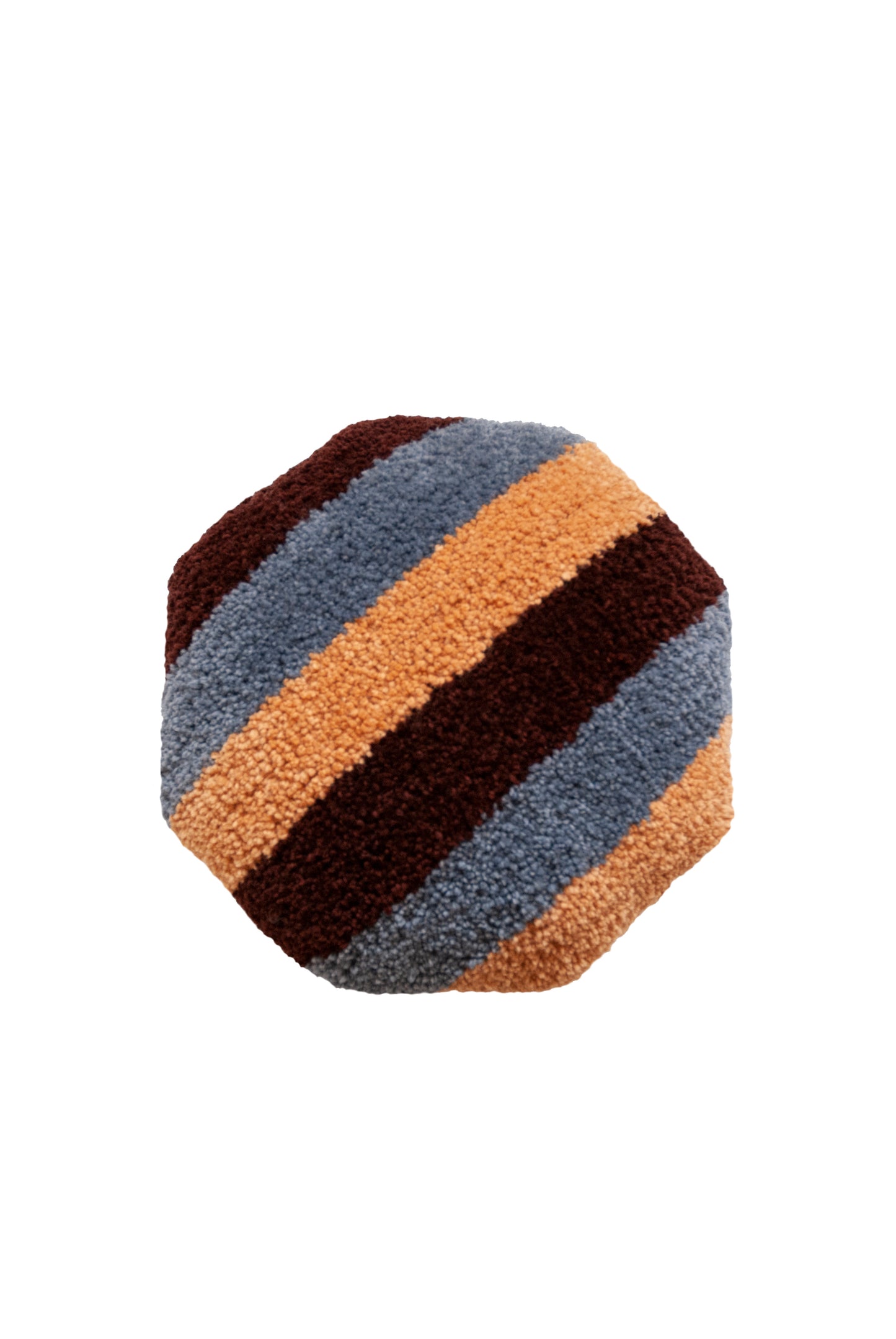Otto Cushion - Bonbon