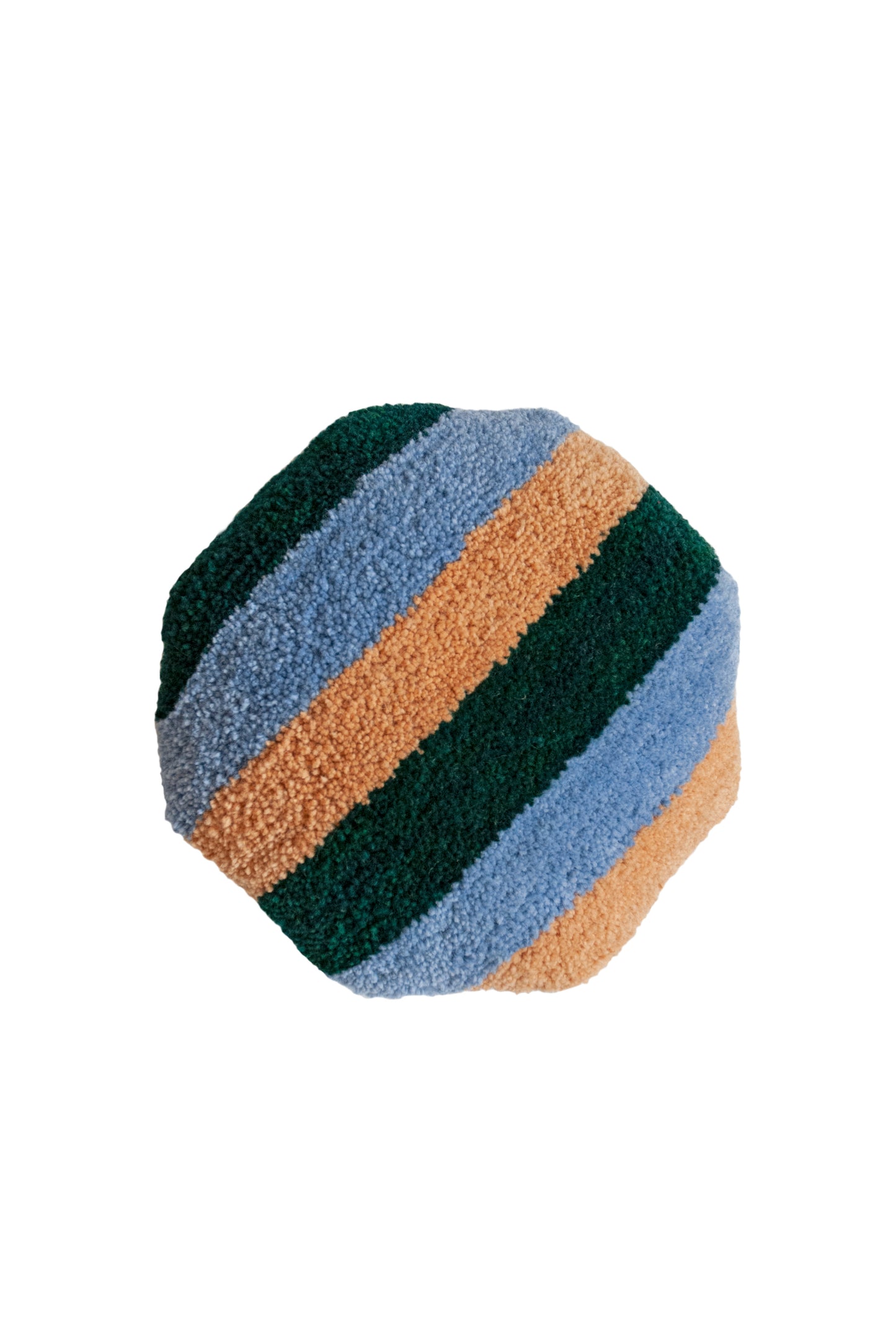 Otto Cushion - Eden