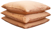 Load image into Gallery viewer, Trio Cushion - Bellini
